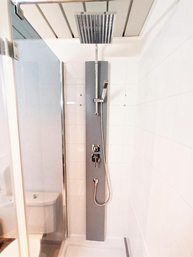 Double Room,1487387950:JPEG