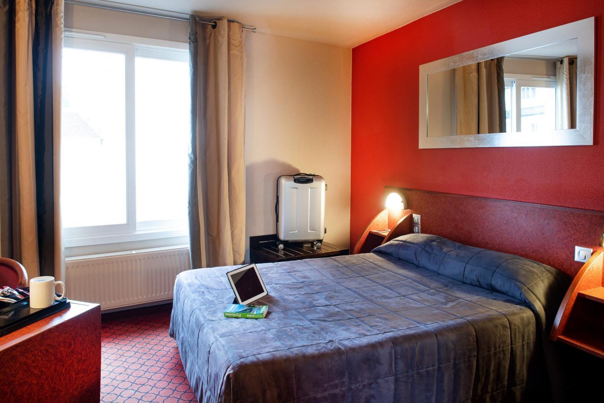 Standard Single Room,1593639389:JPEG