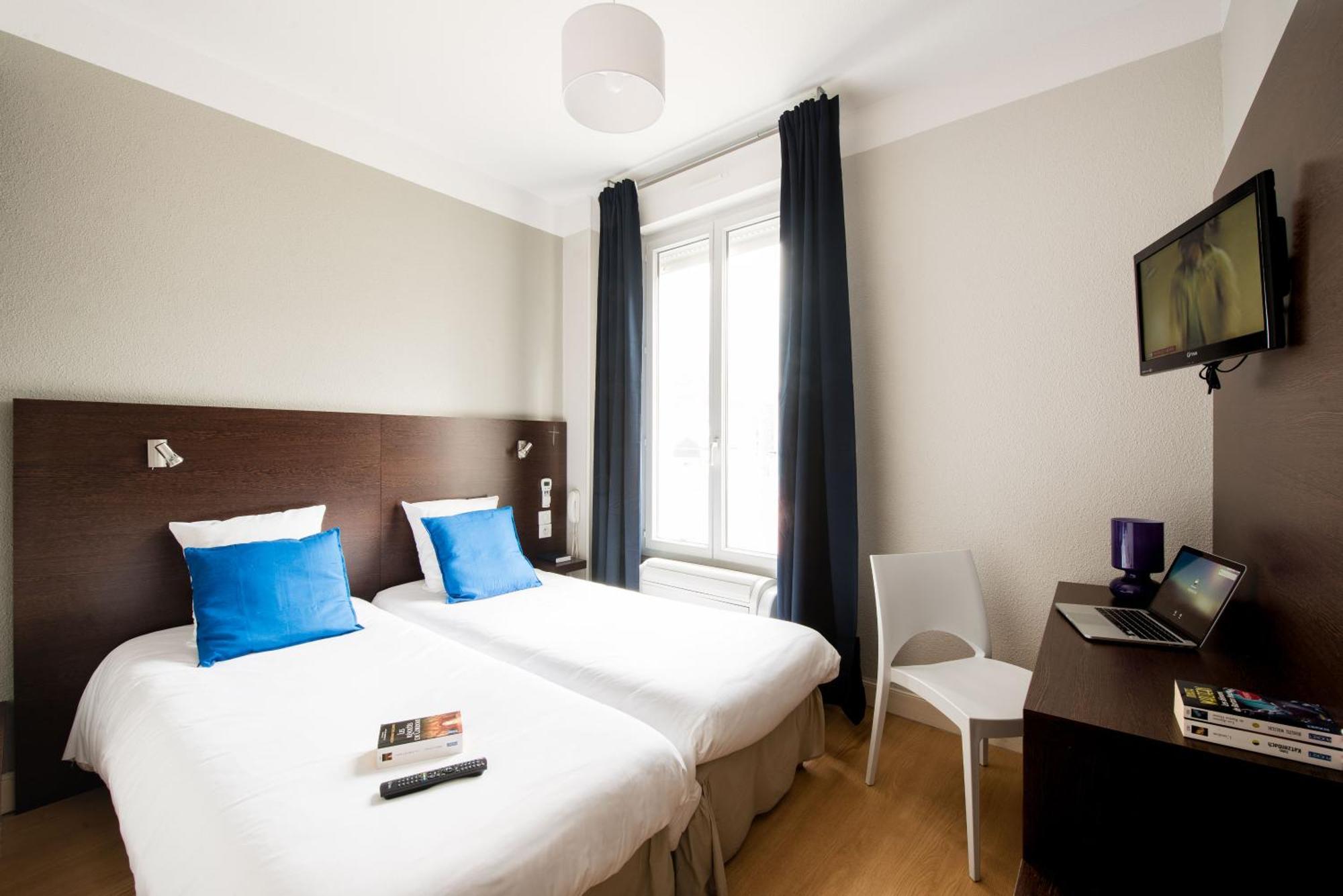Single Room,75414308:JPEG