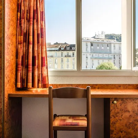 Hotel Agena-2