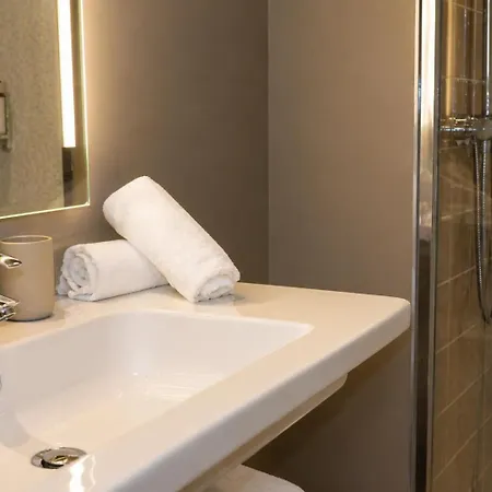 Grand Hotel Gallia & Londres-3